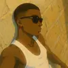 DANIEL - @neri.danielle - TikTok