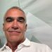 Daniele Neri - Facebook