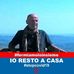 Daniele Neri - Facebook