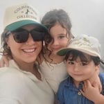𝐝𝐚𝐧𝐢𝐞𝐥𝐥𝐞 | mom & diy life - @danielleneri - Instagram