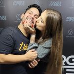 Danielle del Neri - @danidelneri - Instagram