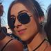 Danielle del Neri - Facebook
