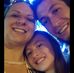 Danielle Neri - Facebook