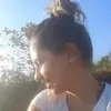 Danielle Neri - @danielle.neri5 - TikTok
