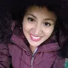 Danielle Neri - @danny.aguilar29 - TikTok