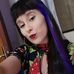 Danielle Neri - Facebook