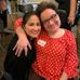 Danielle Neri - Facebook