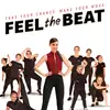 Danielle Neri - @feelthebeatsuperfan - TikTok