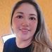 Danielle Neri - Facebook