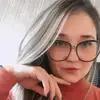 Danielle Neri - @danielle.neri0 - TikTok