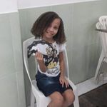 Danielle Neri - @danielle_neri_ - Instagram