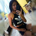Danielle neri rodrigues - @daniellenerirodrigues - Instagram