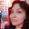 danielleneri5 - @danielleneri5 - TikTok