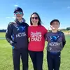 danielleneri71 - @danielleneri71 - TikTok
