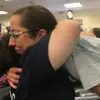 ElleinadtheIrishPrincess - @danielleneri7 - TikTok