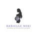 Enfermeira Danielle Neri - Facebook