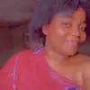 neridanielle🥰 - @neridanielle - TikTok