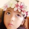 Olivia Danielle Neri - @oliviadaniellener - TikTok