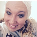 B's and Me @ Danielle Ness - @bsandme - Instagram