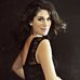 Criativo Photography by Danielle Ness - Facebook
