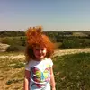 dani! - @danielleeenness - TikTok