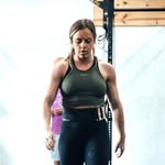 Danielle Ness - @dani_ness_ - Instagram