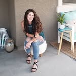 Danielle Ness - @dani.ness - Instagram
