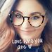 Danielle Ness - Facebook