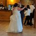 Danielle Ness - Facebook