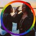 Danielle Ness - Facebook