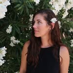 Danielle Ness - @daniness.tiu - Instagram