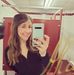 Danielle Ness - Facebook