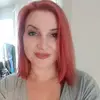 Danielle Ness - @nessie_85 - TikTok
