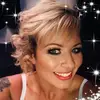 Danielle Ness - @danielleness - TikTok