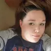 Danielle Van Ness-Ma - @danella0313 - TikTok