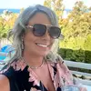 danielleness52 - @danielleness52 - TikTok