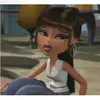 danielleness_11 - @danielleness_11 - TikTok