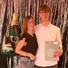 daniellenesselaar - @daniellenesselaar - TikTok