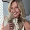 daniellewellnesss - @daniellewellnesss - TikTok