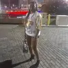 Nessa Danielle - @nessa.danielle - TikTok