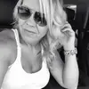 Tanessa Burns - @nessadanielle - TikTok