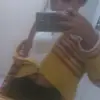 user954931048966 - @daniellenessa - TikTok