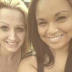 Danielle Nester - @daniellenester35 - Instagram
