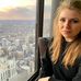 Danielle Nester - Facebook