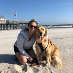 Danielle Nester - @danielle_nester - Instagram