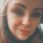 Danielle Nester - @dxnest - Instagram