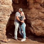 Danielle Nester - @daniellenester317 - Instagram