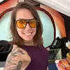 Danielle Nester - @daniellica87 - TikTok