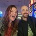 Danielle Nester - Facebook