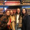 danielle.nester - @danielle.nester - TikTok